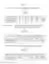 Fig. 06 - Plagiarism Document Detection System Based on Synonym Dictionary and Automatic Reference Citation Mark Attaching System