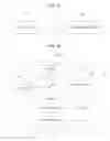 Fig. 11 - Plagiarism Document Detection System Based on Synonym Dictionary and Automatic Reference Citation Mark Attaching System