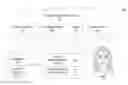 Fig. 01 - Clustering of musical content for playlist creation
