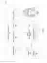 Fig. 02 - Clustering of musical content for playlist creation