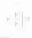 Fig. 03 - Clustering of musical content for playlist creation