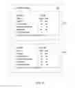 Fig. 04 - Clustering of musical content for playlist creation