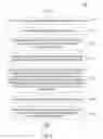 Fig. 06 - Clustering of musical content for playlist creation
