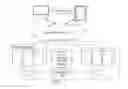 Fig. 02 - Notifying registrants of domain name valuations