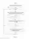 Fig. 04 - Notifying registrants of domain name valuations