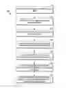 Fig. 01 - GEOCODING MULTI-ENTITY QUERIES