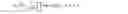 Fig. 06 - GEOCODING MULTI-ENTITY QUERIES