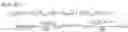 Fig. 08 - GEOCODING MULTI-ENTITY QUERIES