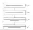 Fig. 01 - SEARCHING METHOD, SEARCHING APPARATUS AND DEVICE