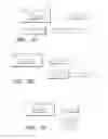 Fig. 11 - Auto-refinement of search results based on monitored search activities of users