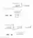 Fig. 12 - Auto-refinement of search results based on monitored search activities of users