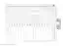 Fig. 25 - Auto-refinement of search results based on monitored search activities of users