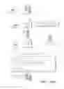 Fig. 47 - Auto-refinement of search results based on monitored search activities of users