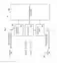 Fig. 05 - System and method for searching structured and unstructured data