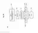Fig. 09 - System and method for searching structured and unstructured data