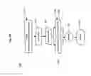 Fig. 11 - System and method for searching structured and unstructured data