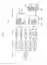 Fig. 17 - System and method for searching structured and unstructured data