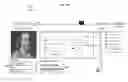 Fig. 33 - System and method for searching structured and unstructured data