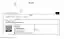 Fig. 34 - System and method for searching structured and unstructured data
