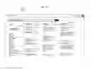 Fig. 35 - System and method for searching structured and unstructured data