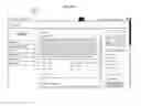 Fig. 40 - System and method for searching structured and unstructured data