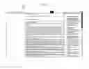 Fig. 41 - System and method for searching structured and unstructured data
