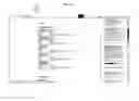 Fig. 42 - System and method for searching structured and unstructured data