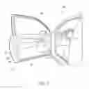 Fig. 02 - Method of forming hemming tool