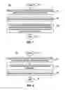 Fig. 07 - Simulating a large network load