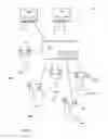 Fig. 03 - Simulation of a maximum power output of a wind turbine