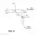 Fig. 09 - Simulation method and simulation apparatus for continuum motion analysis using a particle method
