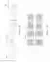 Fig. 09 - Metrology target identification, design and verification