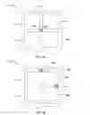 Fig. 06 - Metrology pattern layout and method of use thereof