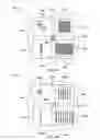 Fig. 07 - Metrology pattern layout and method of use thereof