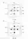 Fig. 09 - Metrology pattern layout and method of use thereof