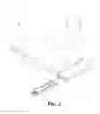 Fig. 03 - CLOUD SYSTEM FOR MENSTRUAL CYCLE PREDICTION AND METHOD THEREOF