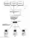 Fig. 01 - Systems and methods for converting and delivering medical images to mobile devices and remote communications systems