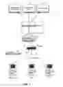 Fig. 02 - Systems and methods for converting and delivering medical images to mobile devices and remote communications systems