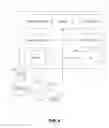Fig. 03 - Systems and methods for converting and delivering medical images to mobile devices and remote communications systems