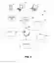 Fig. 10 - Systems and methods for converting and delivering medical images to mobile devices and remote communications systems