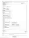 Fig. 16 - Patient data management platform