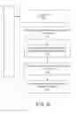 Fig. 34 - Patient data management platform