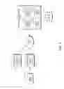 Fig. 02 - Medical device management system