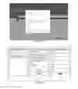 Fig. 07 - Method for providing patient indications to an entity
