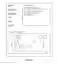 Fig. 08 - Method for providing patient indications to an entity