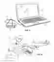 Fig. 04 - System and Method for Providing Medical Information