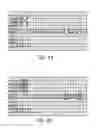 Fig. 44 - System and Method for Integrated Quantifiable Detection, Diagnosis and Monitoring of Disease using Patient Related Time Trend Data