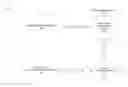 Fig. 01 - ENTITY COHORT DISCOVERY AND ENTITY PROFILING