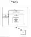 Fig. 03 - QUALITY VALUE UNIT SYSTEM AND METHOD