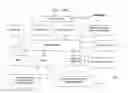 Fig. 01 - SYSTEM AND METHOD FOR ACTIVE AND GROUP SHARING OF MEDICAL AND CASUALTY EXPENSES